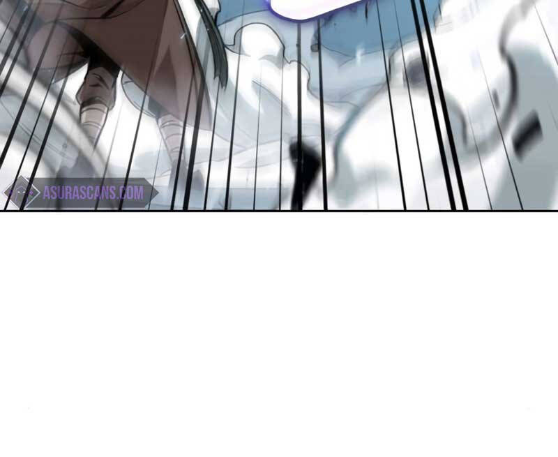 Nano Ma Thần Chap 175 - Next Chap 176