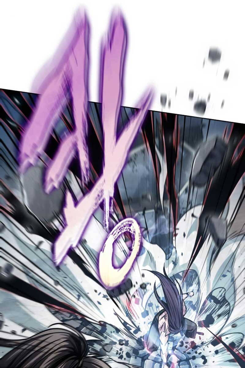 Nano Ma Thần Chap 175 - Next Chap 176