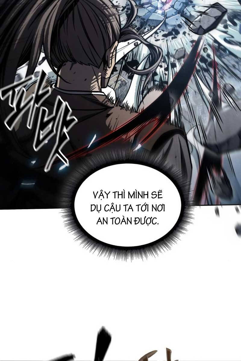 Nano Ma Thần Chap 175 - Next Chap 176