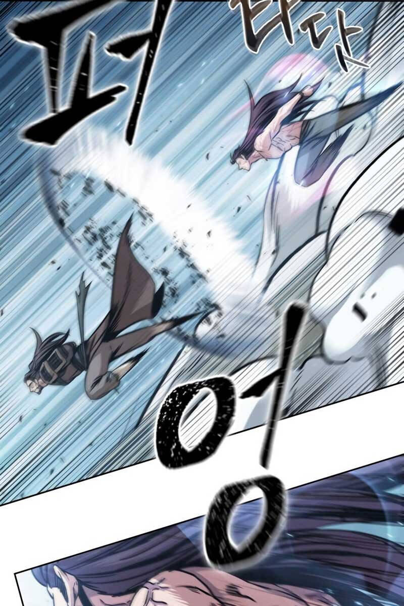 Nano Ma Thần Chap 175 - Next Chap 176