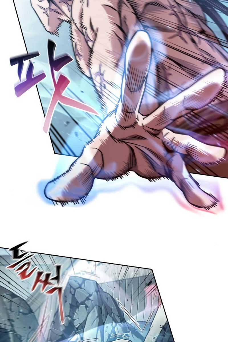 Nano Ma Thần Chap 175 - Next Chap 176