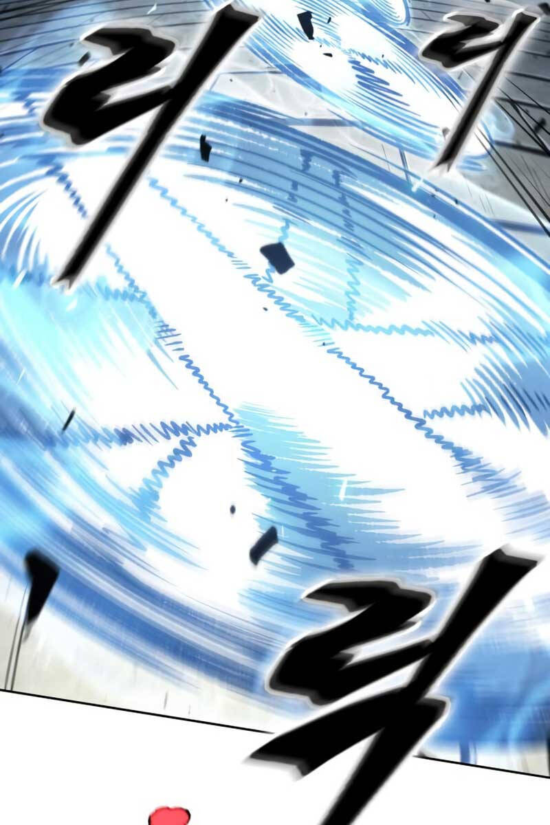 Nano Ma Thần Chap 175 - Next Chap 176