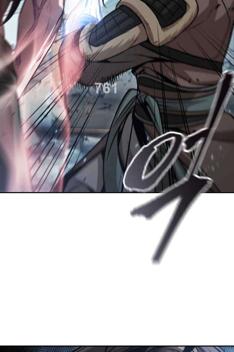 Nano Ma Thần Chap 175 - Next Chap 176