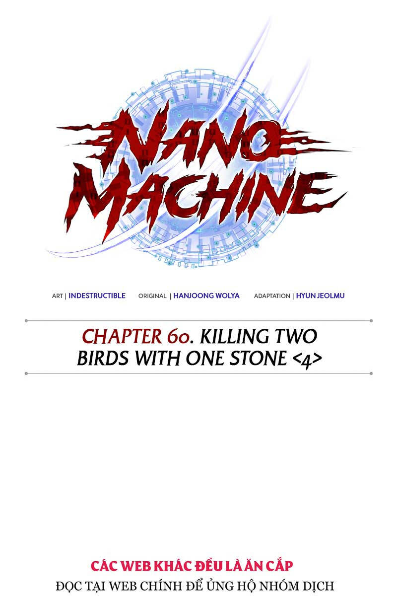 Nano Ma Thần Chap 175 - Next Chap 176