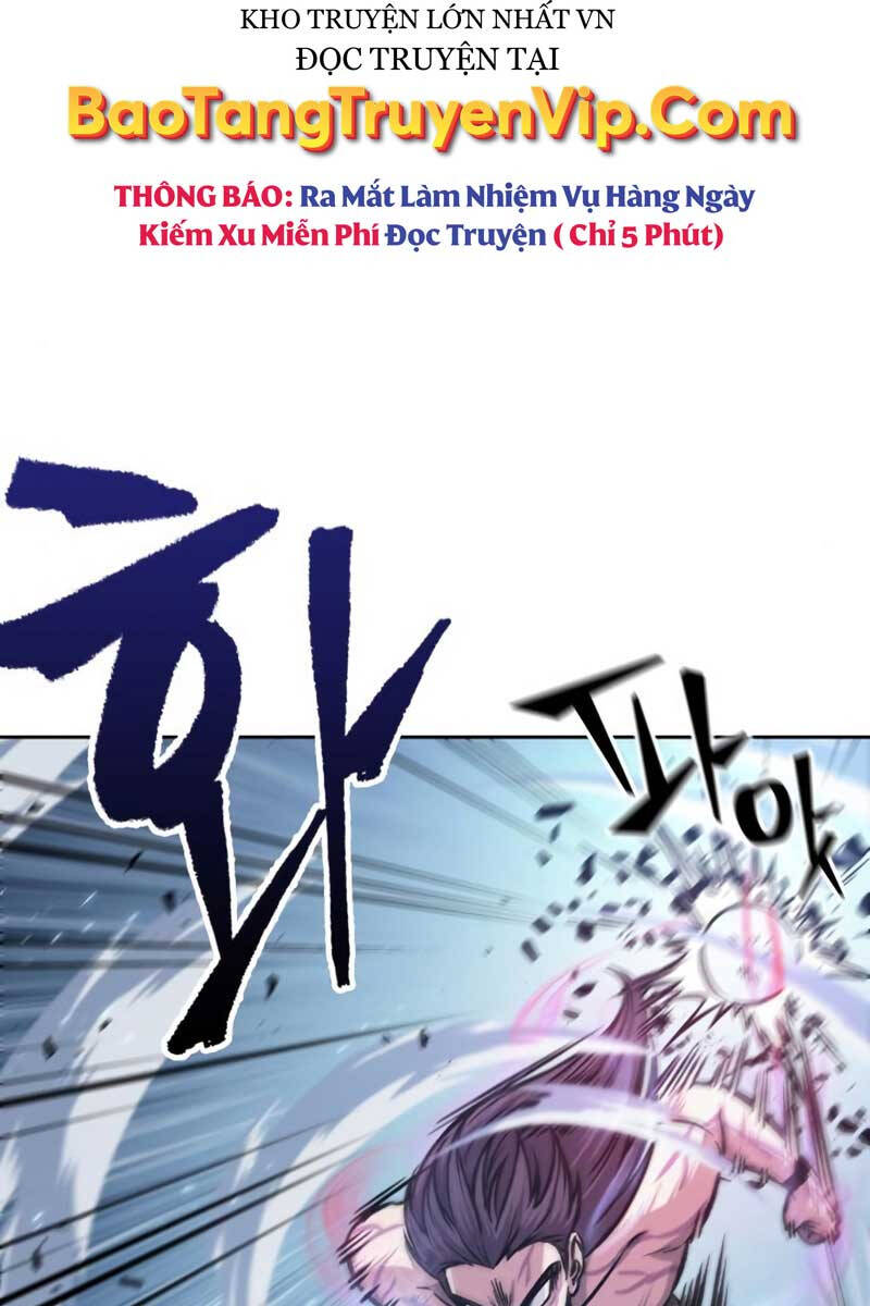 Nano Ma Thần Chap 175 - Next Chap 176