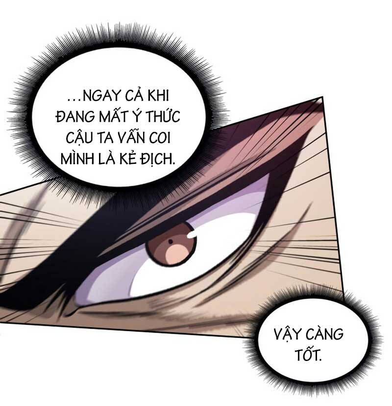 Nano Ma Thần Chap 175 - Next Chap 176