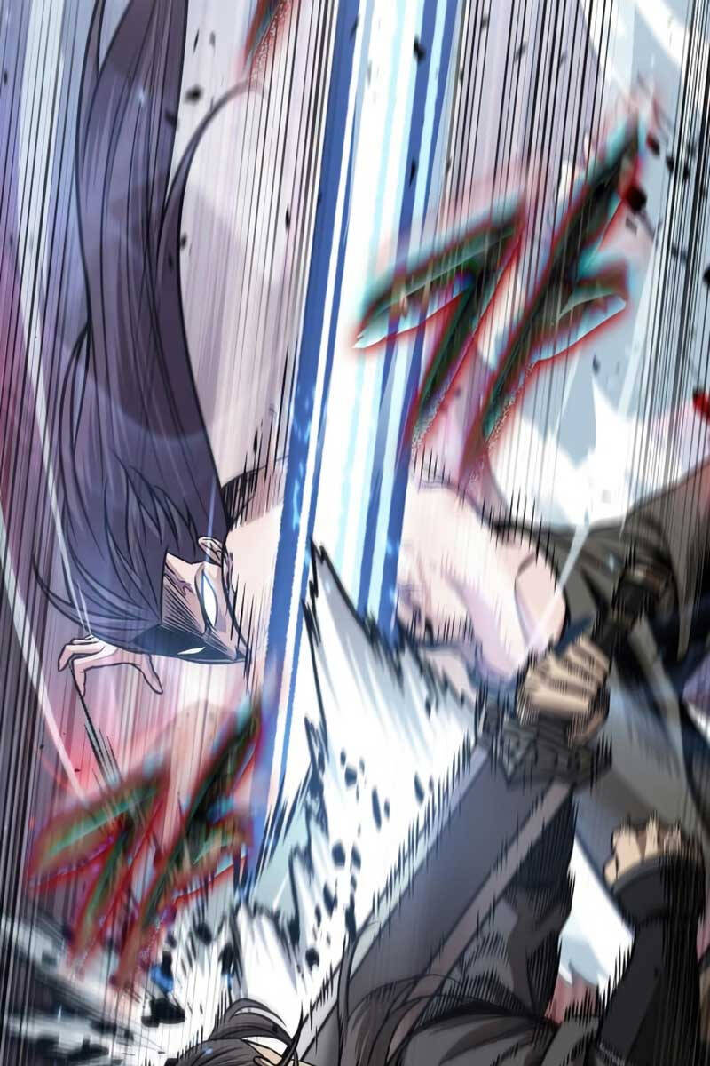 Nano Ma Thần Chap 175 - Next Chap 176