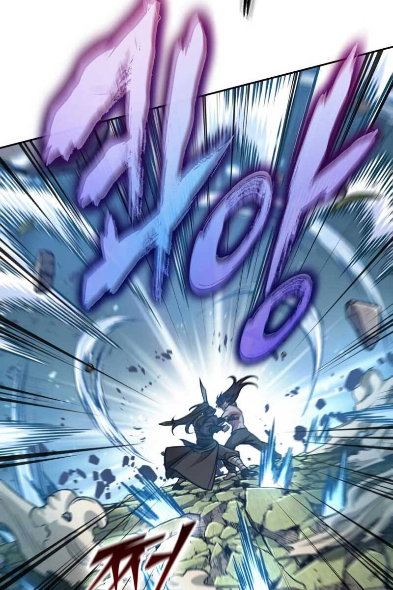 Nano Ma Thần Chap 175 - Next Chap 176