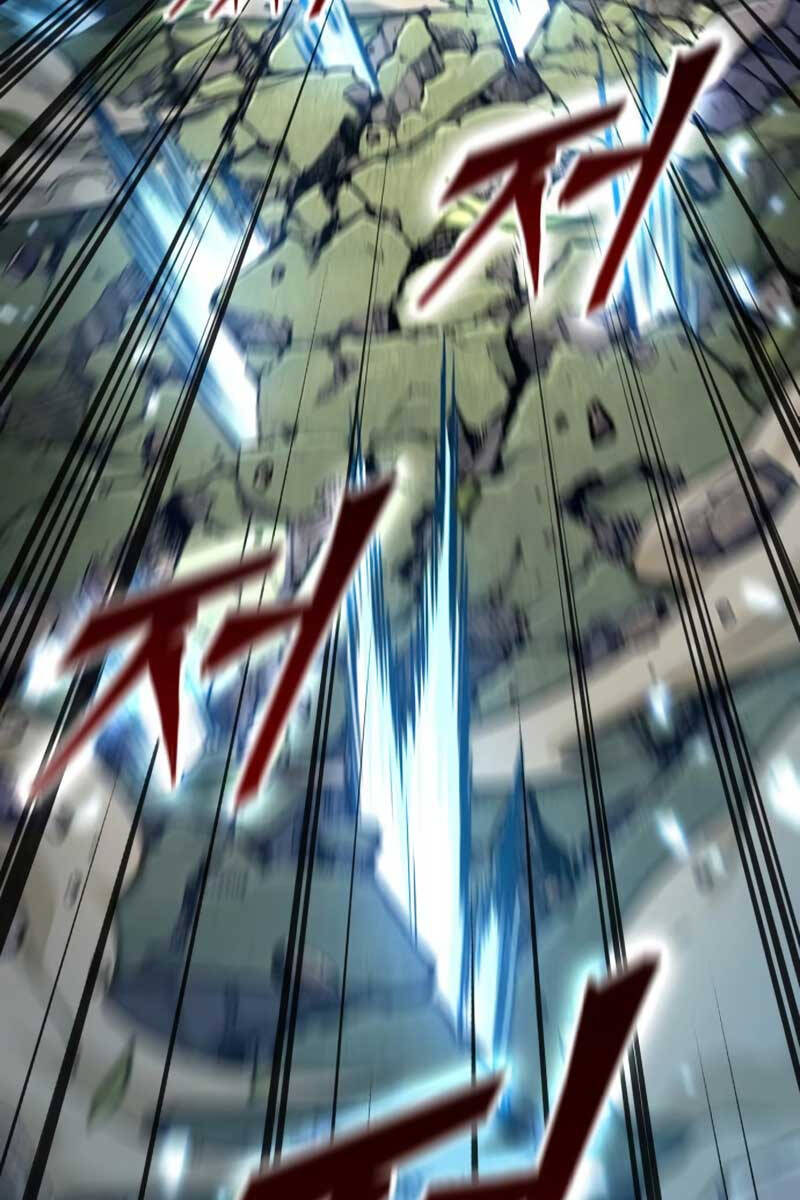 Nano Ma Thần Chap 175 - Next Chap 176