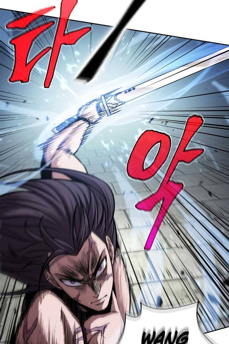Nano Ma Thần Chap 175 - Next Chap 176