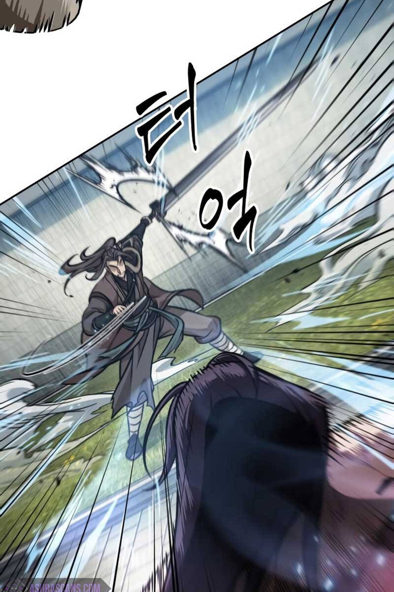 Nano Ma Thần Chap 175 - Next Chap 176
