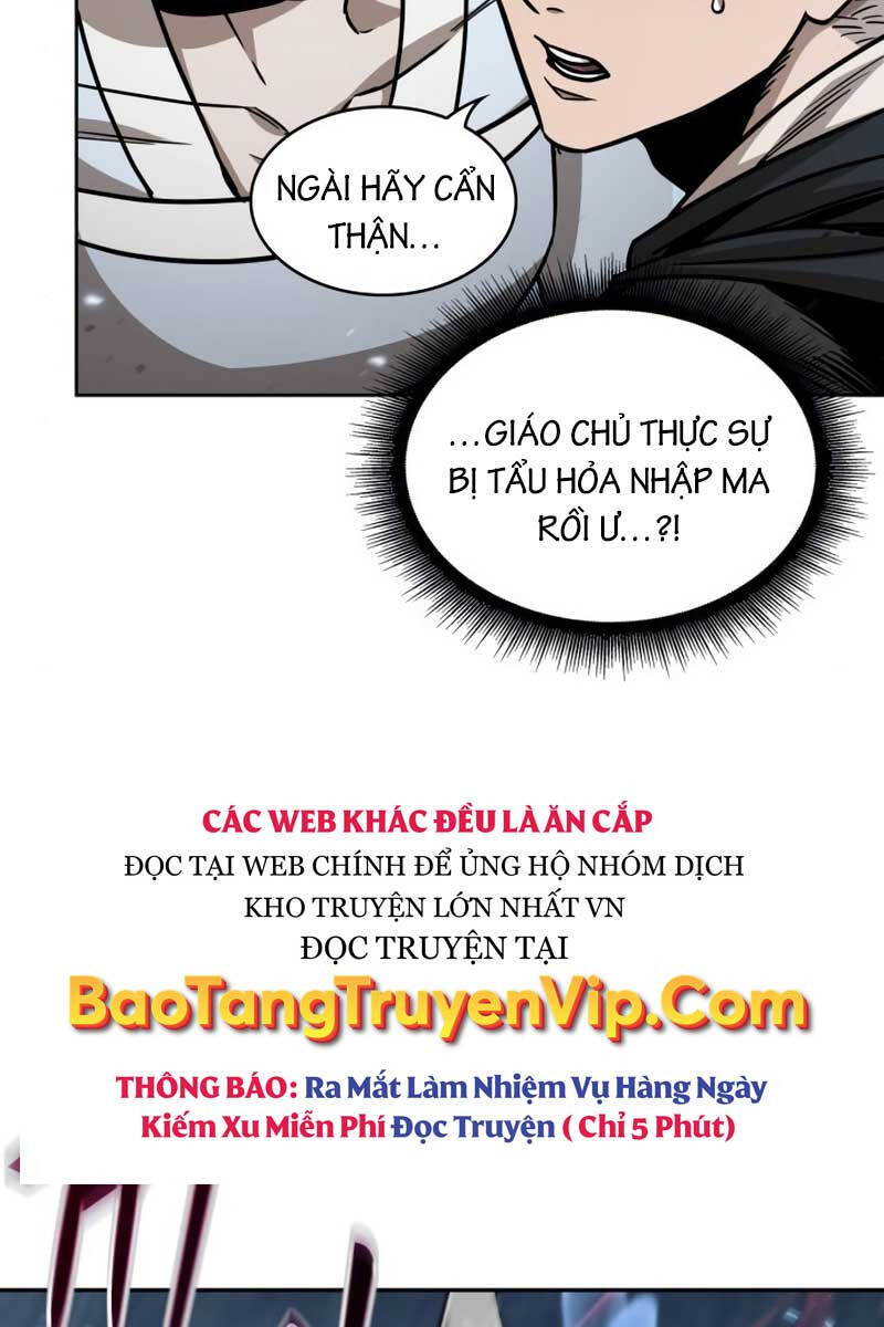 Nano Ma Thần Chap 175 - Next Chap 176