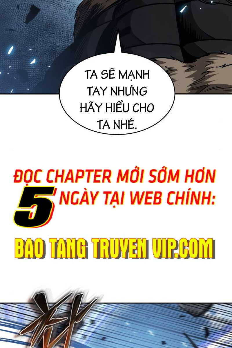 Nano Ma Thần Chap 175 - Next Chap 176