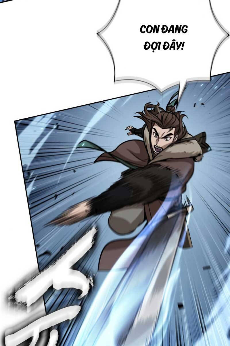 Nano Ma Thần Chap 175 - Next Chap 176