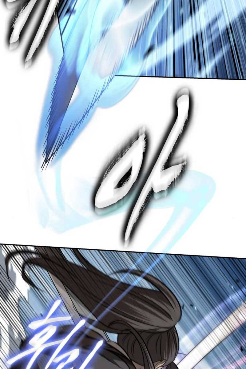 Nano Ma Thần Chap 175 - Next Chap 176