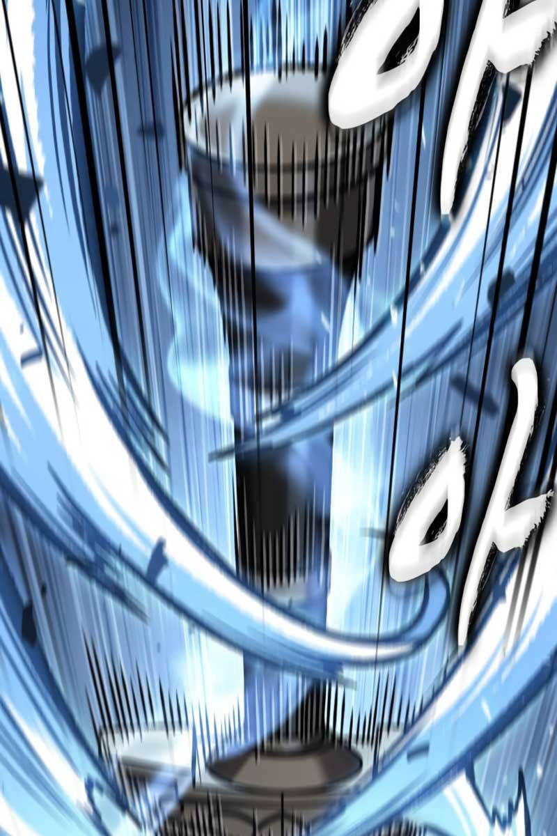 Nano Ma Thần Chap 175 - Next Chap 176