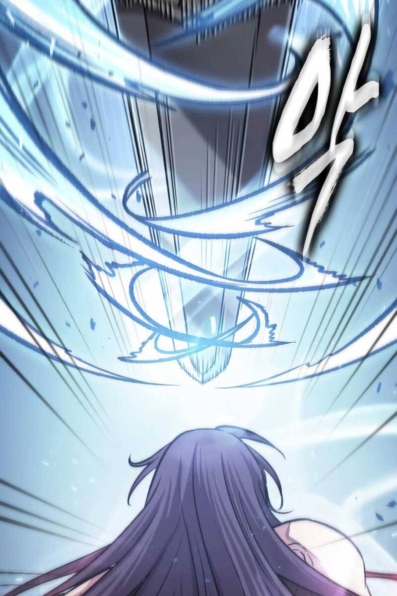 Nano Ma Thần Chap 175 - Next Chap 176