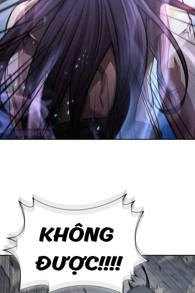Nano Ma Thần Chap 175 - Next Chap 176