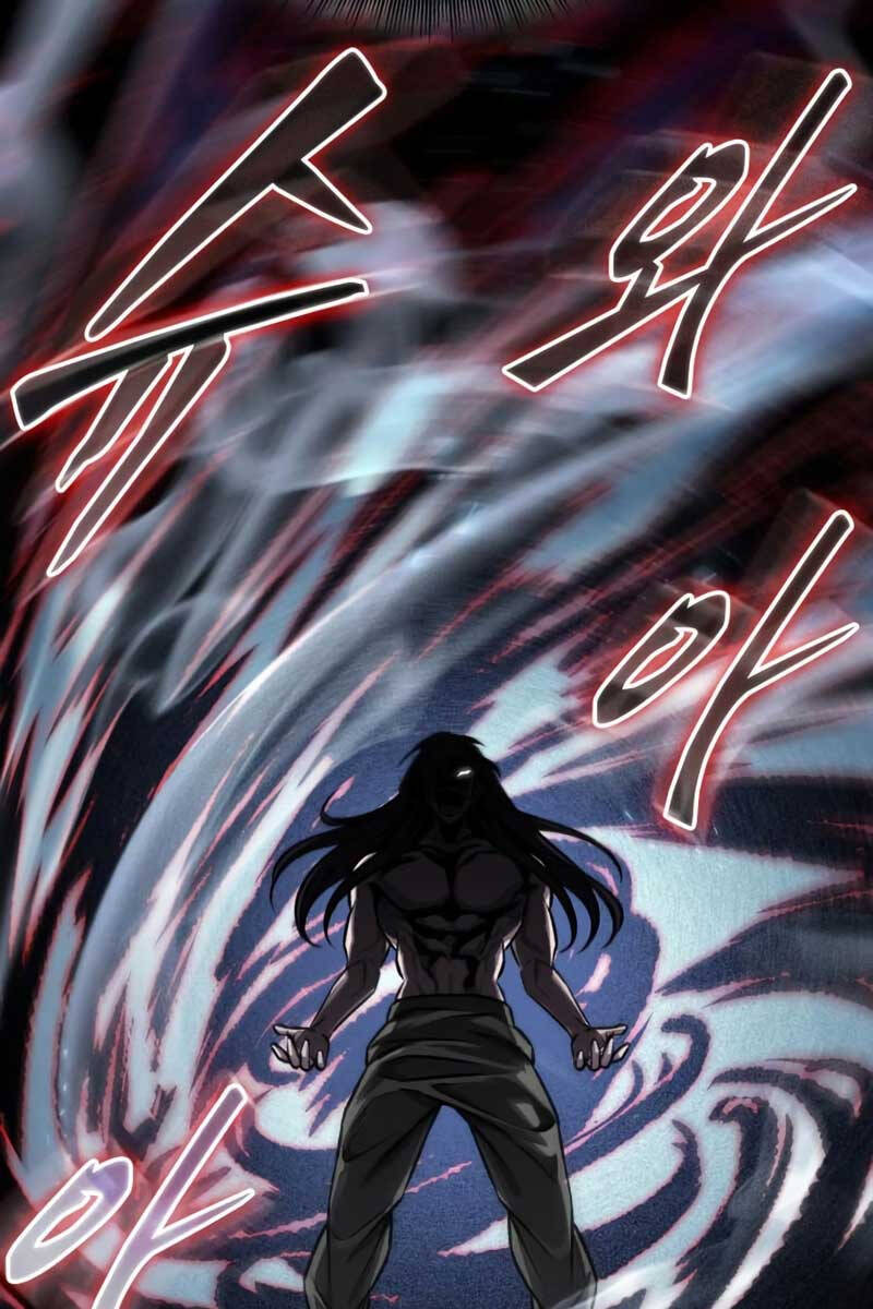 Nano Ma Thần Chap 175 - Next Chap 176