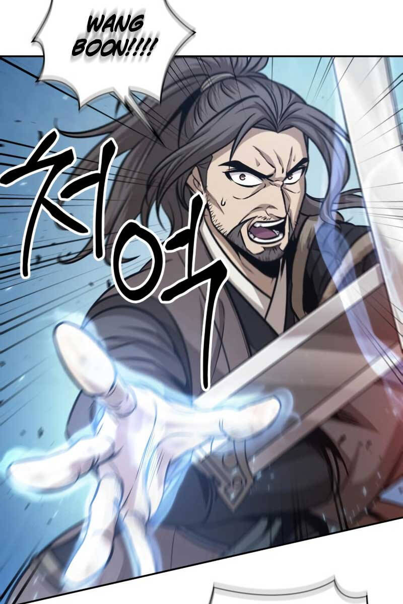 Nano Ma Thần Chap 175 - Next Chap 176