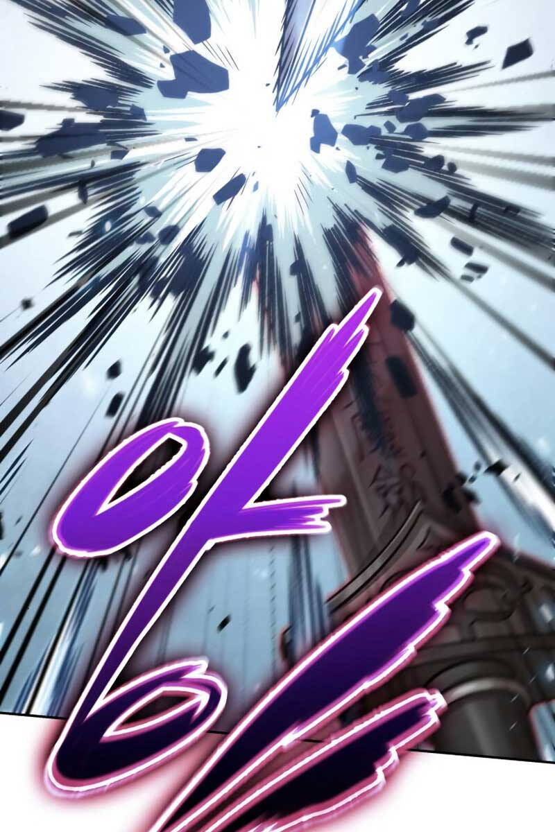 Nano Ma Thần Chap 175 - Next Chap 176