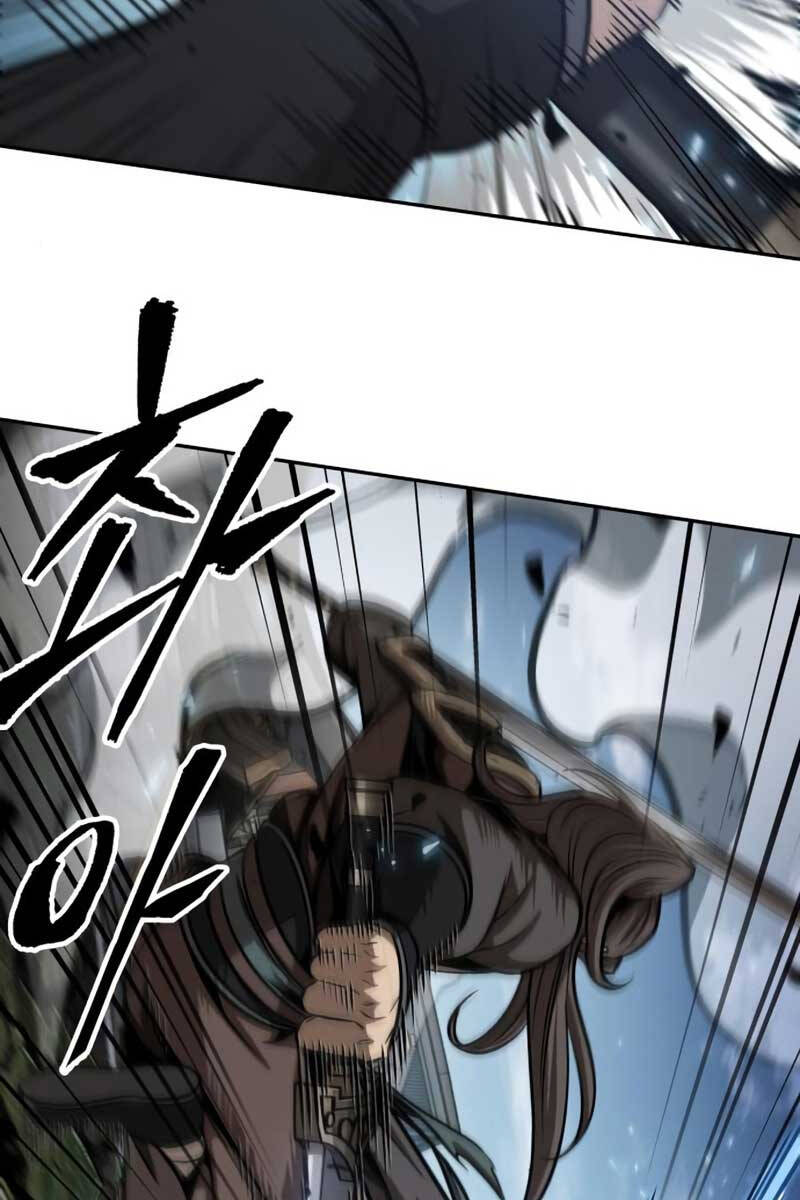 Nano Ma Thần Chap 175 - Next Chap 176
