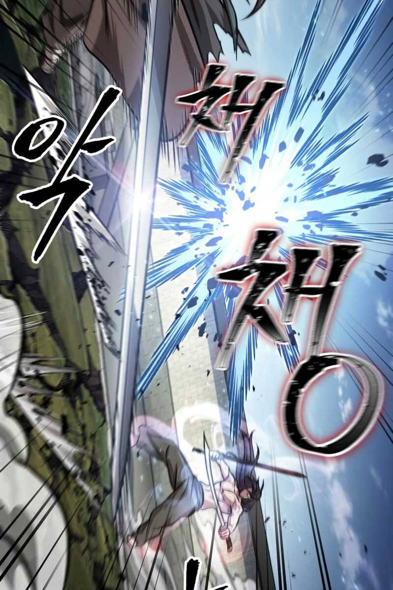 Nano Ma Thần Chap 175 - Next Chap 176