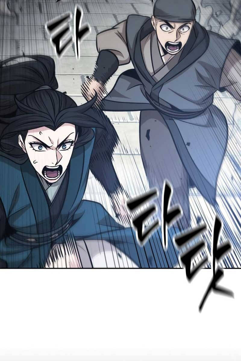 Nano Ma Thần Chap 175 - Next Chap 176