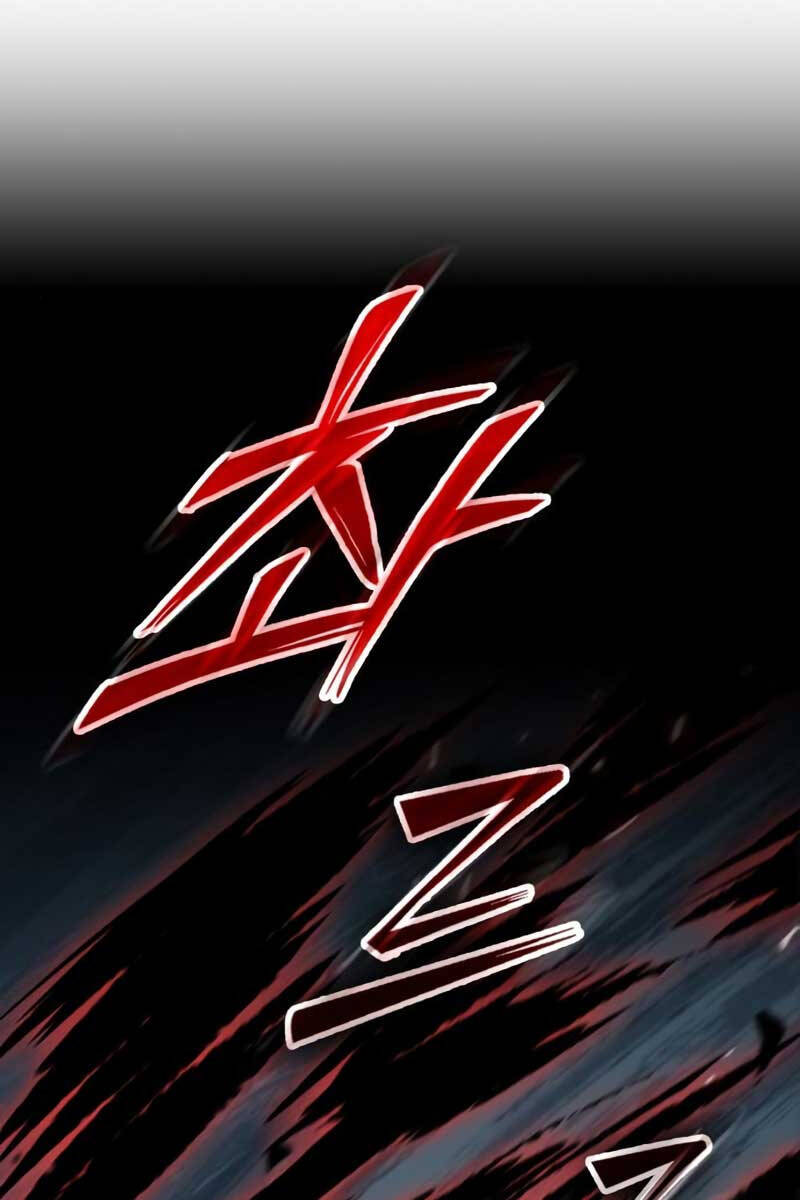 Nano Ma Thần Chap 175 - Next Chap 176