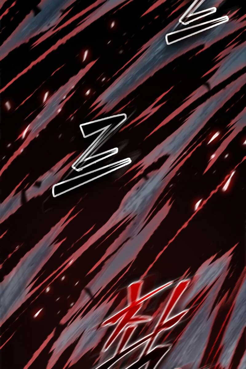 Nano Ma Thần Chap 175 - Next Chap 176