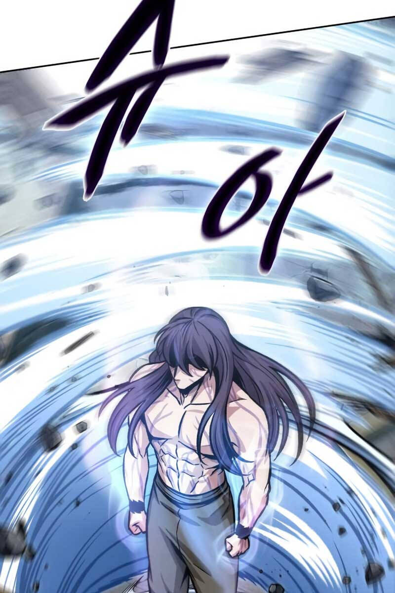 Nano Ma Thần Chap 175 - Next Chap 176