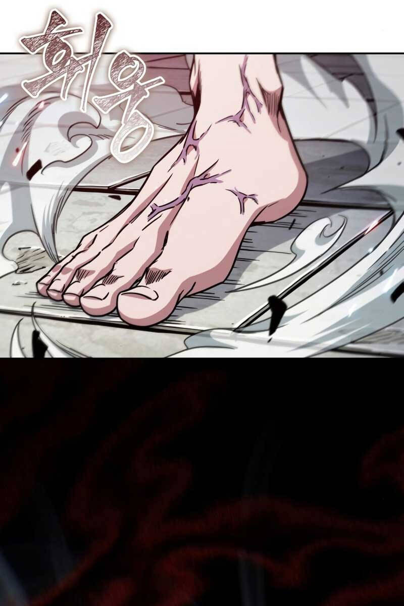 Nano Ma Thần Chap 175 - Next Chap 176
