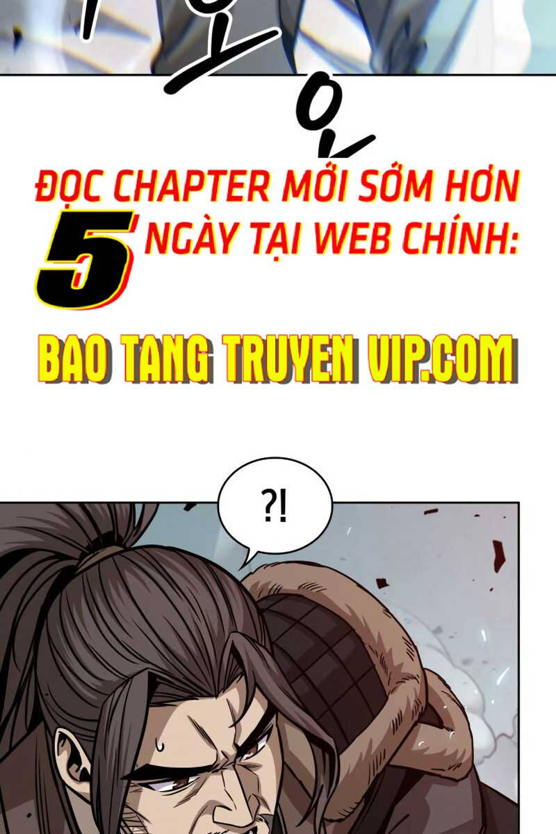 Nano Ma Thần Chap 175 - Next Chap 176