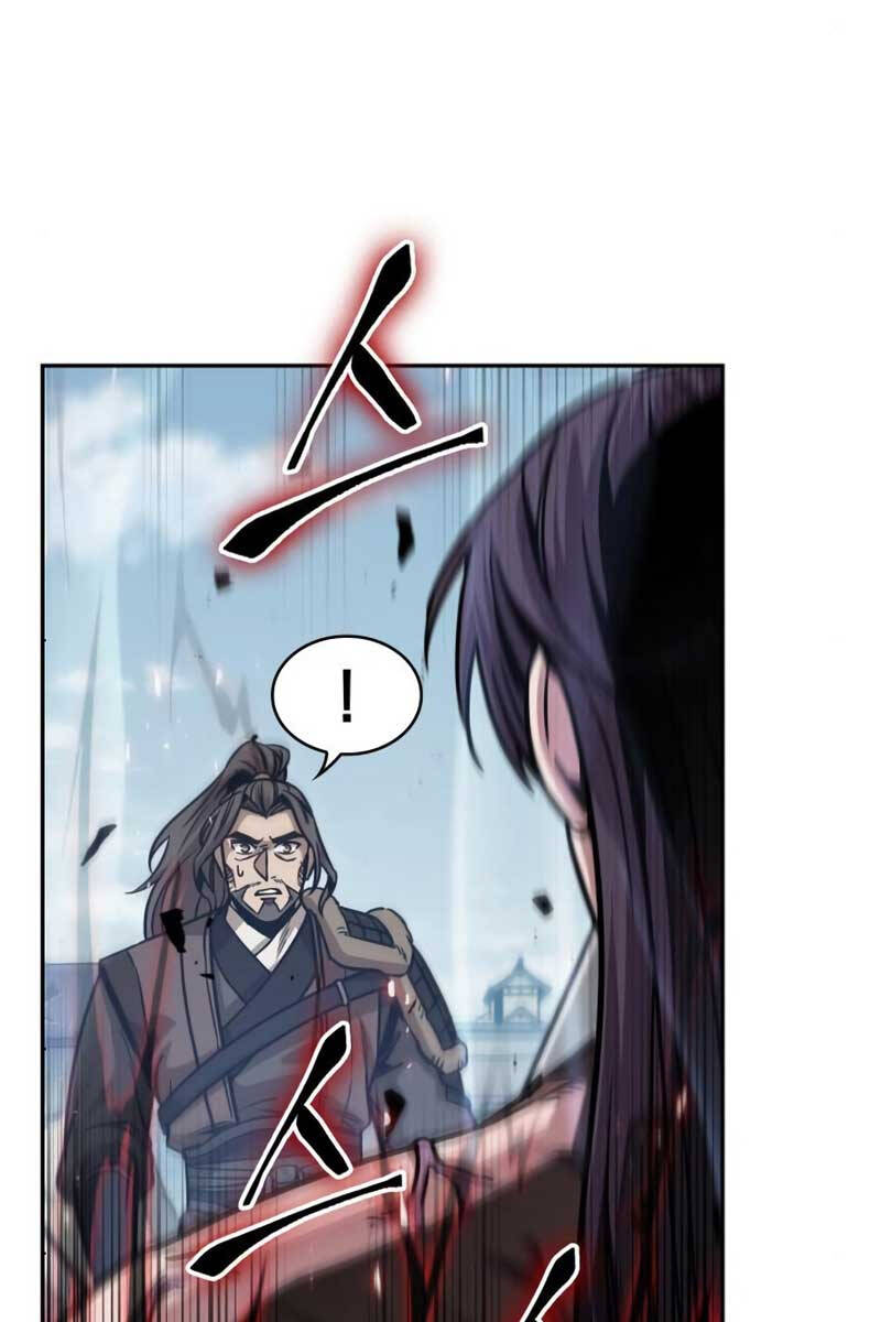 Nano Ma Thần Chap 175 - Next Chap 176