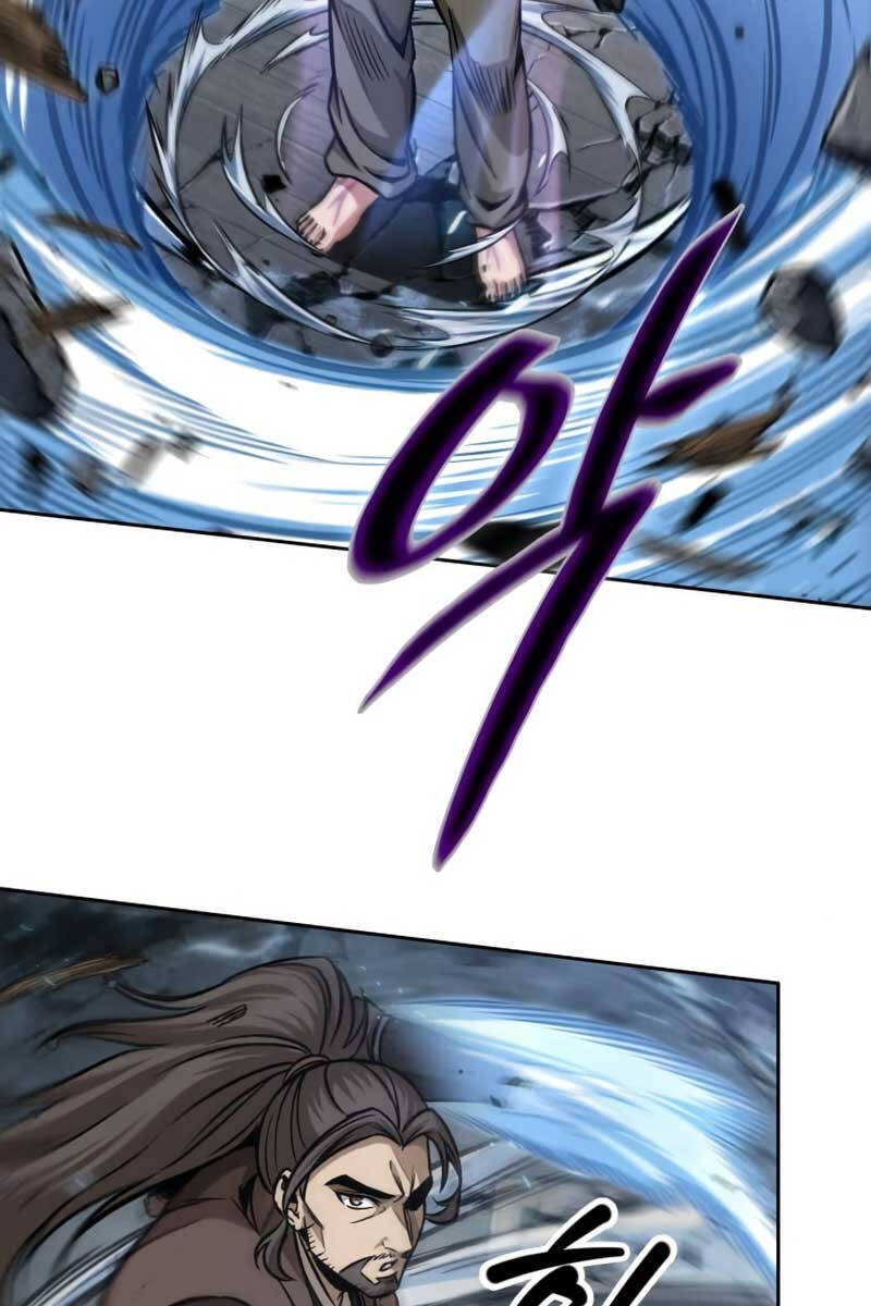 Nano Ma Thần Chap 175 - Next Chap 176