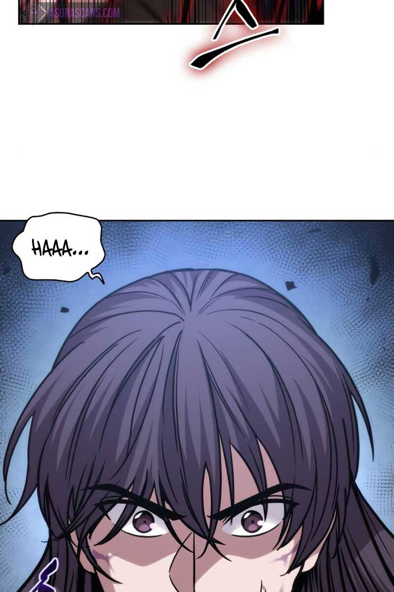 Nano Ma Thần Chap 175 - Next Chap 176