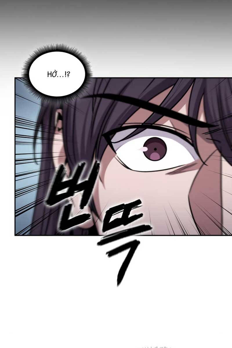 Nano Ma Thần Chap 175 - Next Chap 176