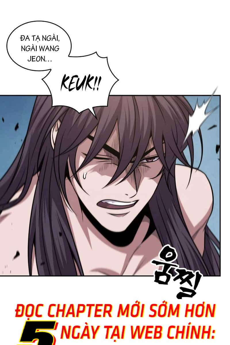 Nano Ma Thần Chap 175 - Next Chap 176