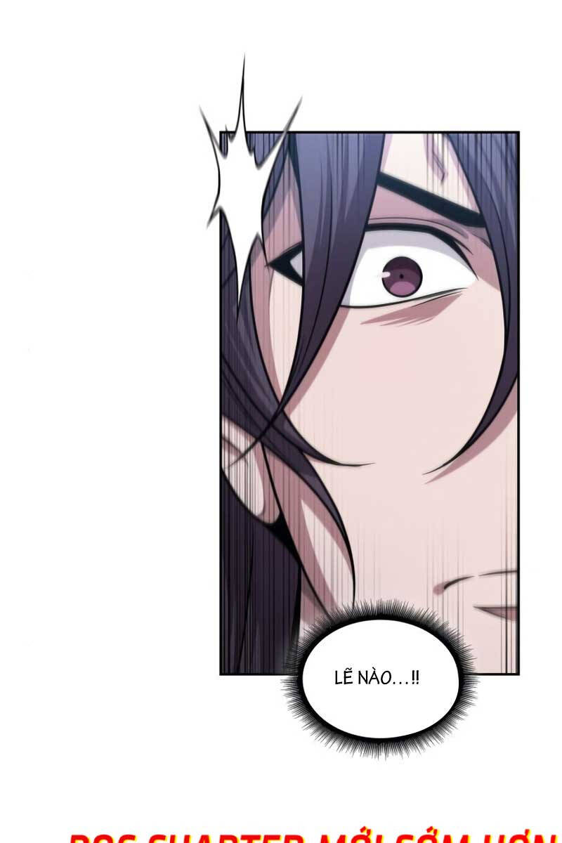 Nano Ma Thần Chap 175 - Next Chap 176
