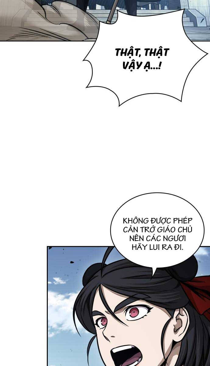 Nano Ma Thần Chap 176 - Next Chap 177