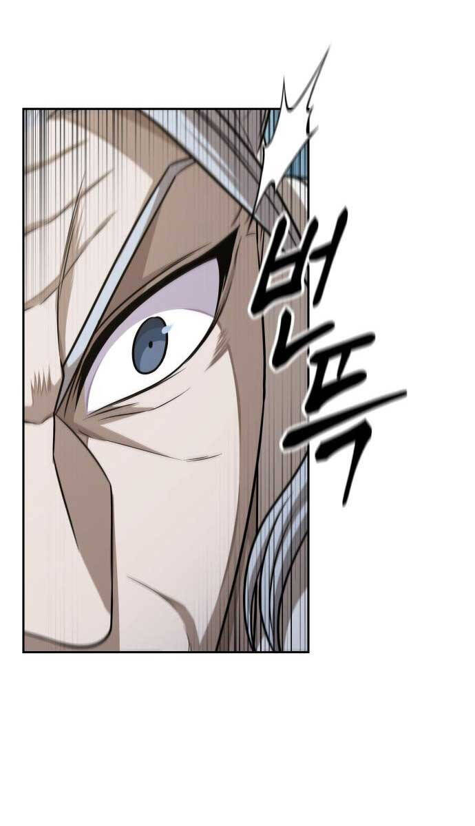 Nano Ma Thần Chap 176 - Next Chap 177