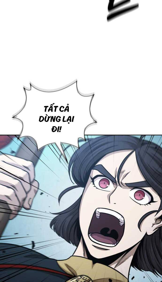 Nano Ma Thần Chap 176 - Next Chap 177