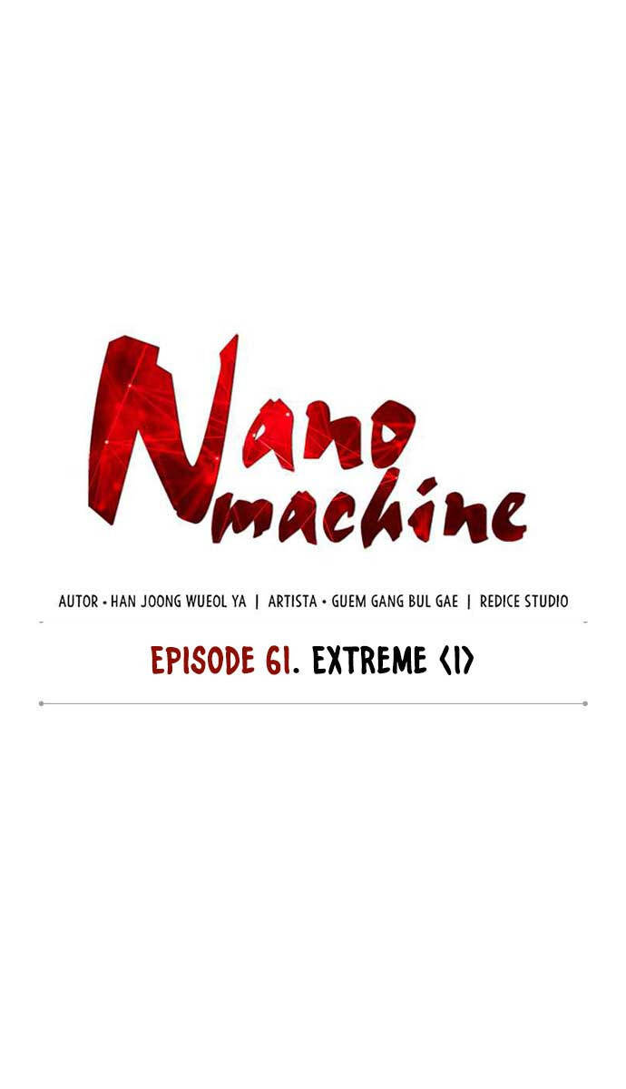 Nano Ma Thần Chap 176 - Next Chap 177