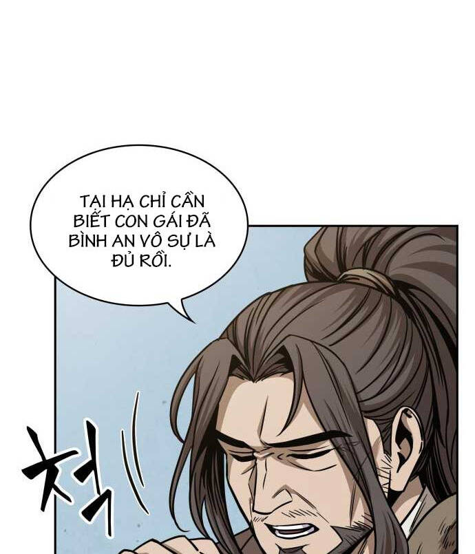Nano Ma Thần Chap 176 - Next Chap 177