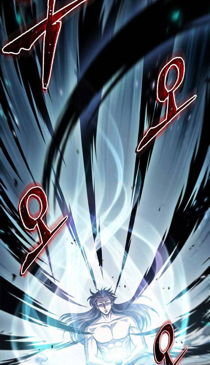 Nano Ma Thần Chap 176 - Next Chap 177