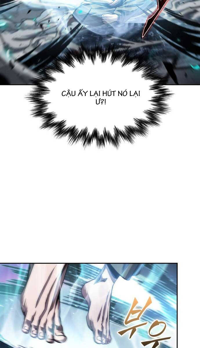 Nano Ma Thần Chap 176 - Next Chap 177
