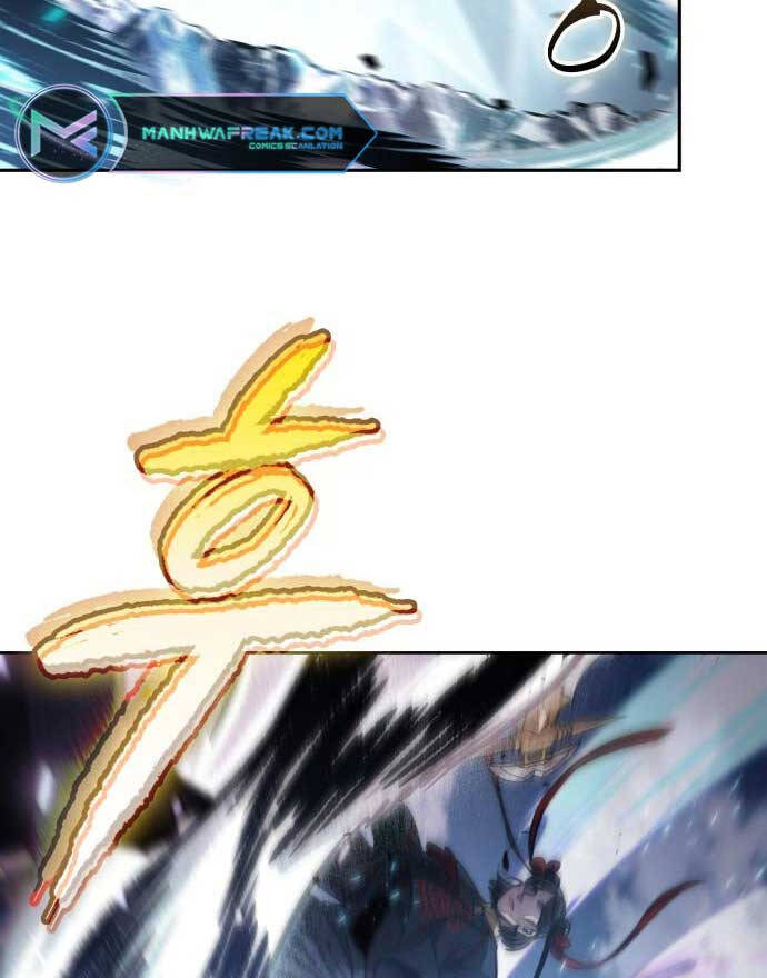 Nano Ma Thần Chap 176 - Next Chap 177