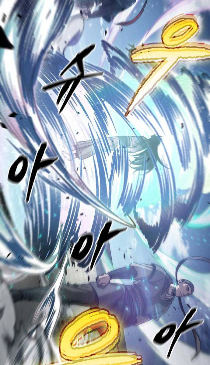 Nano Ma Thần Chap 176 - Next Chap 177