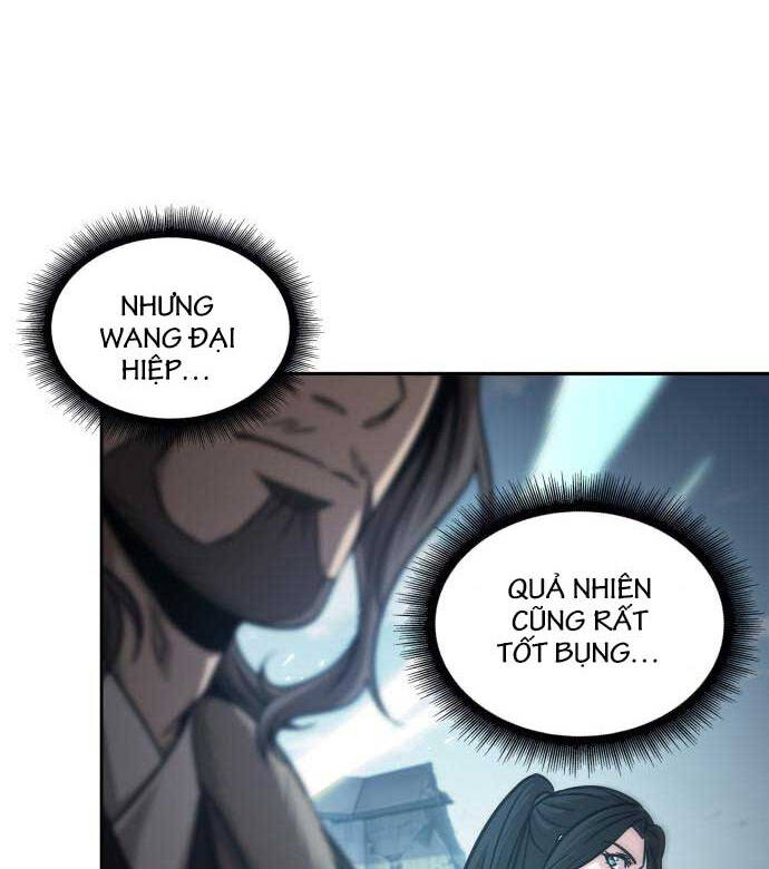 Nano Ma Thần Chap 176 - Next Chap 177