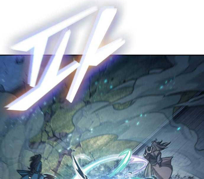 Nano Ma Thần Chap 176 - Next Chap 177